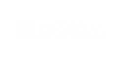 logo-bora