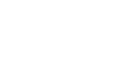 logo-etna