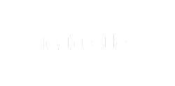 logo-miele