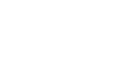 logo-pelgrim