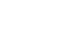 logo-quooker