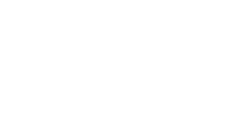 logo-schmidt