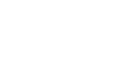 logo-schroder-keukens