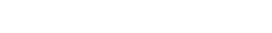 logo_ci_liebherr_fl