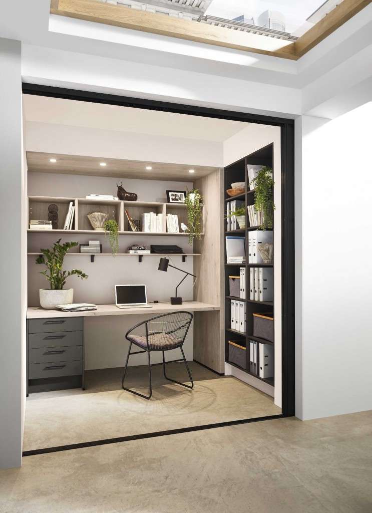 maatwerk-garderobe-kantoor1