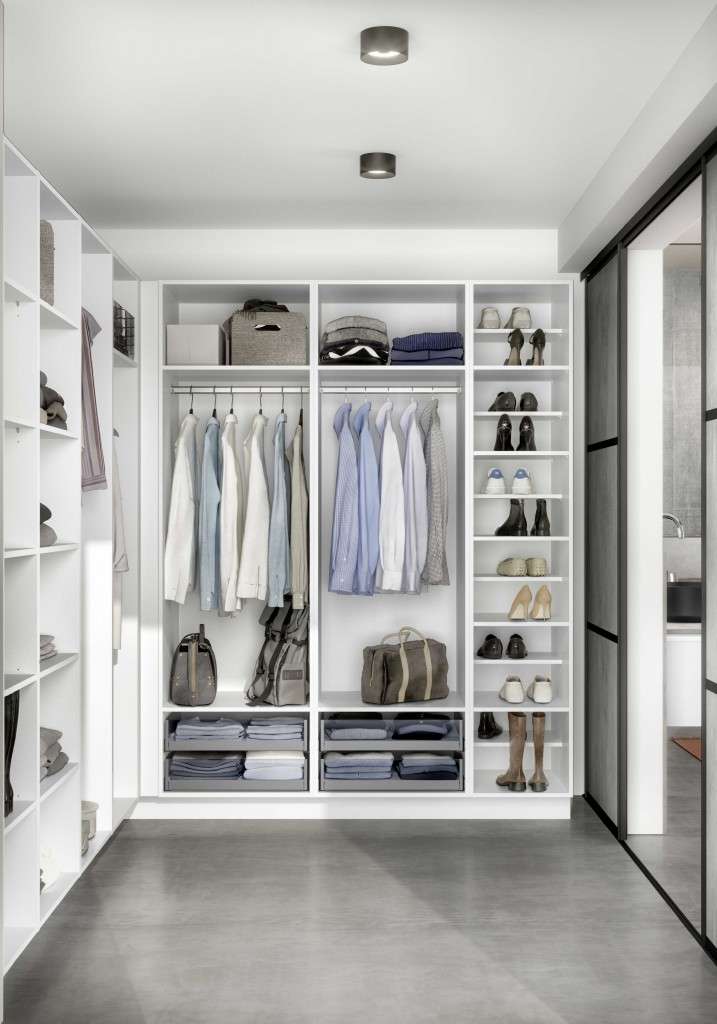 maatwerk-garderobe-kantoor2