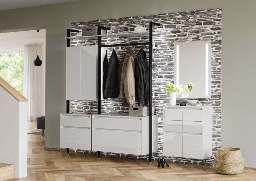 maatwerk-garderobe-kantoor3