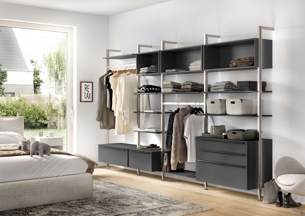 maatwerk-garderobe-kantoor4