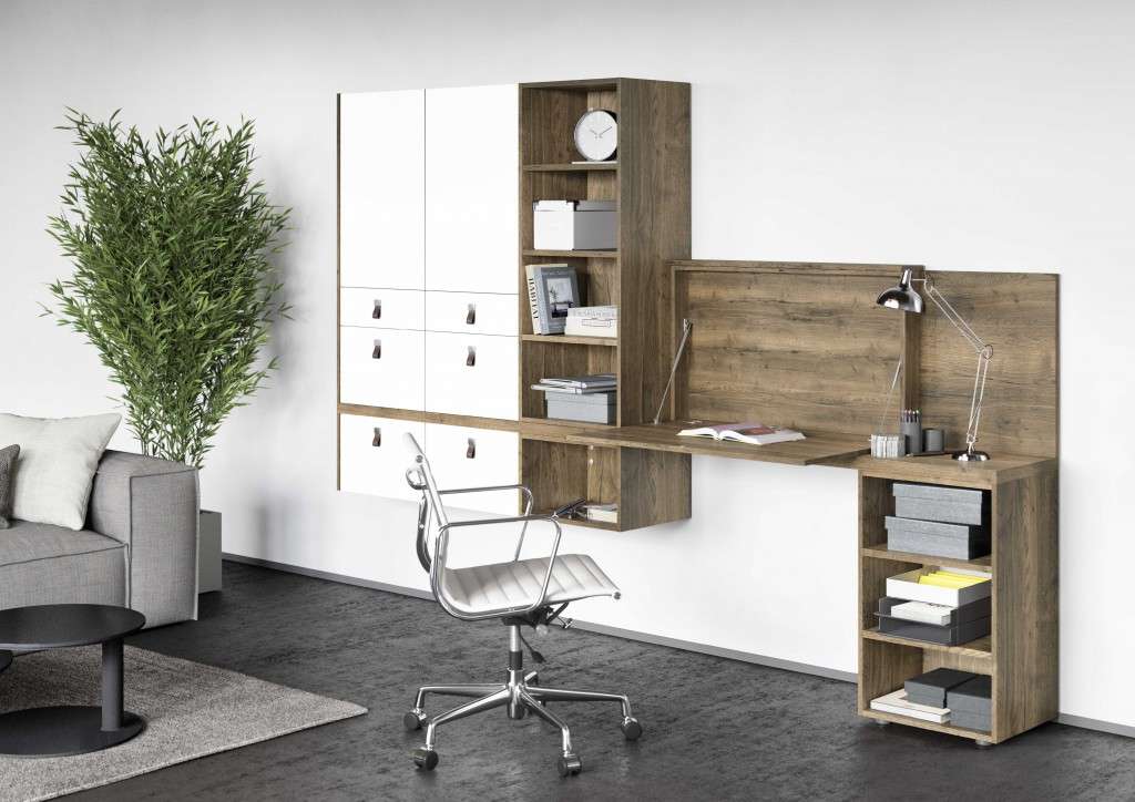 maatwerk-garderobe-kantoor5