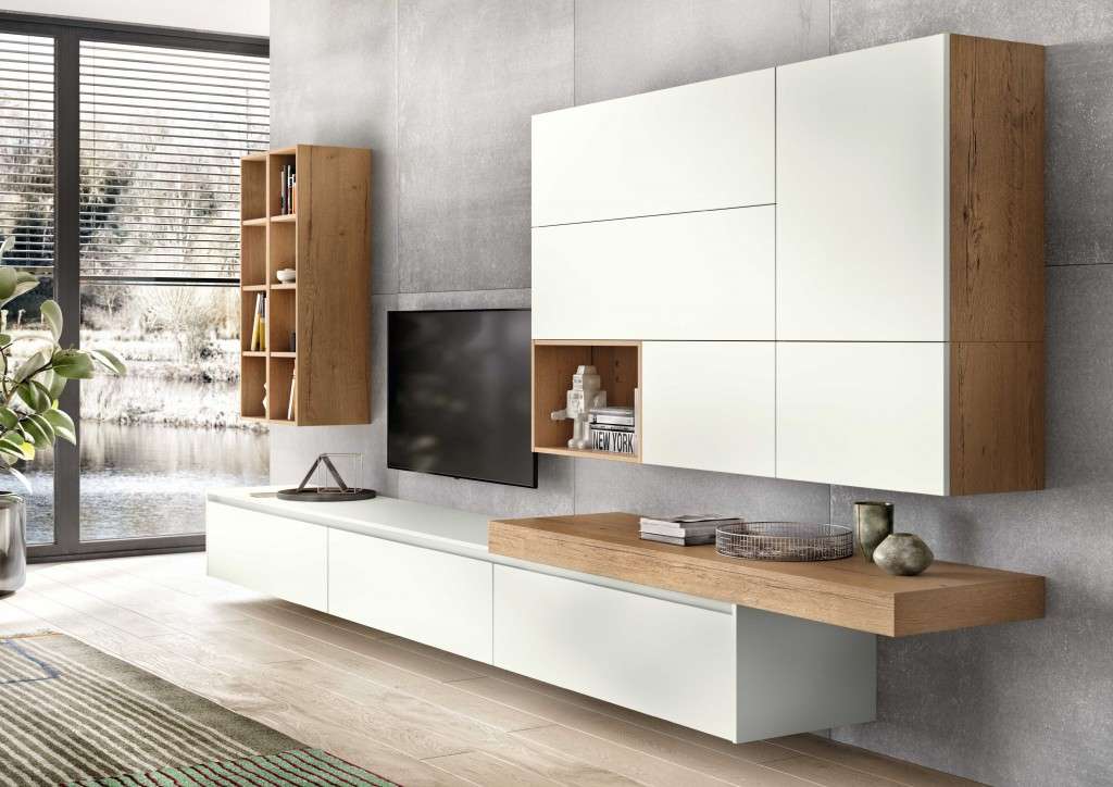 maatwerk-woonkamer1