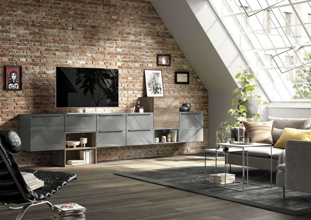 maatwerk-woonkamer4