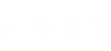 novy-logo