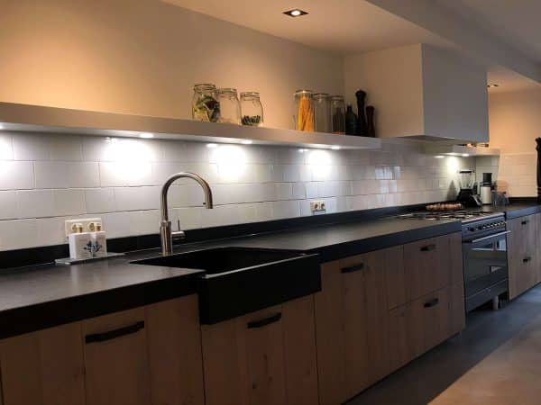 sboekweit-keukens-project-eemnes2-1-600×450