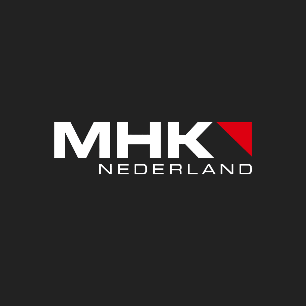 Zonder-titel-1080-x-1080-px